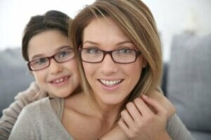 बच्चों में दृष्टिवैषम्य क्या है?