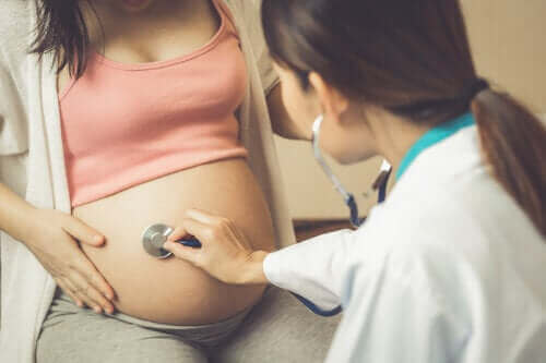 मिर्गी और गर्भावस्था: सब कुछ जो आपको पता होना चाहिए