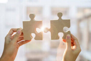 रिलेशनशिप प्रॉब्लम को कैसे हल कर सकते हैं