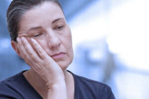 नार्कोलेप्सी की टाइप और डिग्री