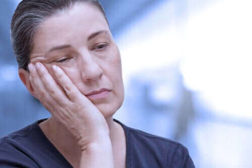 नार्कोलेप्सी की टाइप और डिग्री