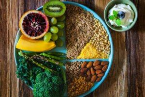 ऑटोइम्यून प्रोटोकॉल (AIP): इसमें क्या शामिल है?