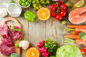 फ्लेक्सिटेरियनिज्म क्या है?