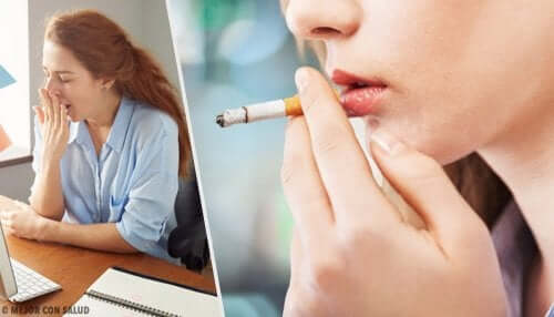 6 खतरनाक हैबिट जो धूम्रपान जितनी ही बुरी हैं