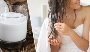 बालों को डिटॉक्स करने के लिए घर पर बनाएं दो शैंपू और मास्क