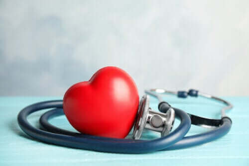 6 टाइप के हृदयरोग और उनके लक्षण