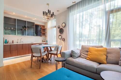 घर पर ज्यादा ऑर्गनाइज़ होने के लिए 7 टिप्स