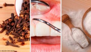 मसूड़ों के रोग के लिए असरदार नेचुरल ट्रीटमेंट