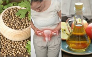 हेवी पीरियड के लिए 5 नेचुरल ट्रीटमेंट