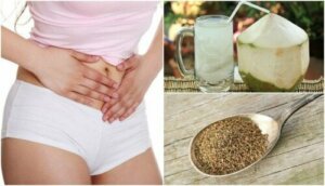 ब्लैडर इन्फेक्शन से मुकाबले के लिए 5 प्राकृतिक इलाज