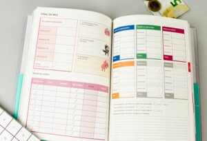 घर पर पैसे की सेविंग का शानदार मेथड है काबेको