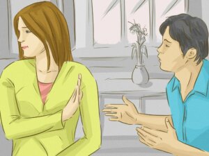 अपने व्यक्तिगत संबंध पर लिमिट लगाना सीखें