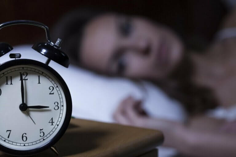 डायबिटीज और नींद की गड़बड़ी में बहुत गहरा रिश्ता है