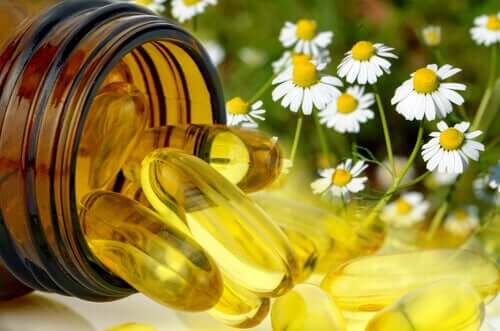 क्या होगा अगर आपने बहुत ज्यादा विटामिन D खा लिया है