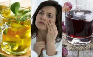 इन 5 हेल्दी ड्रिंक को आजमायें जो एनीमिया से उबरने में आपकी मदद कर सकते हैं