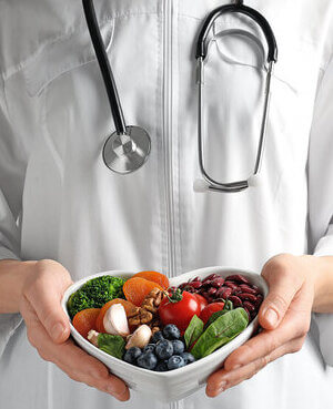 स्वास्थ्य